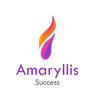 Amaryllis Success